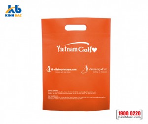 Túi ép nhiệt đục lỗ - ENDL21 Túi ép nhiệt đục lỗ - ENDL21