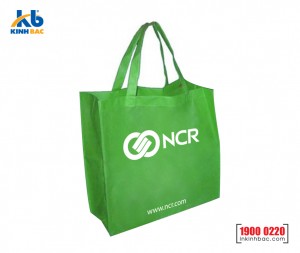 Túi hình hộp có hông - TVCH17 Túi hình hộp có hông - TVCH17