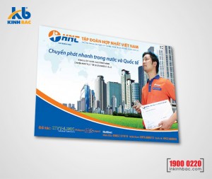 In bạt khổ lớn - BKL02 In bạt khổ lớn - BKL02