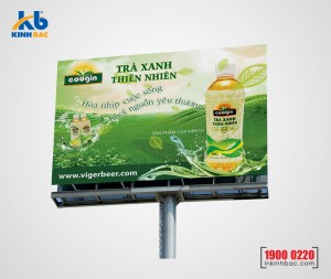 In biển Pano - BPN06 In biển Pano - BPN06