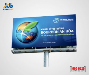 In biển Pano - BPN03 In biển Pano - BPN03