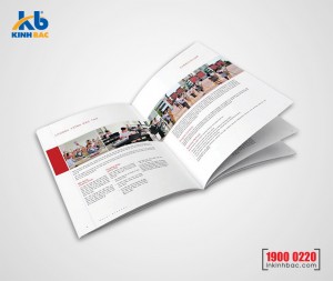 In tài liệu màu - TL05 In tài liệu màu - TL05