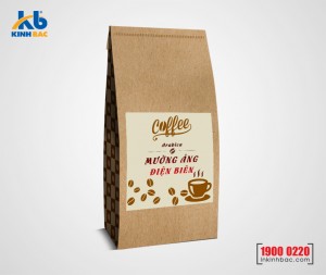 In bao bì - BBKB01 In bao bì - BBKB01