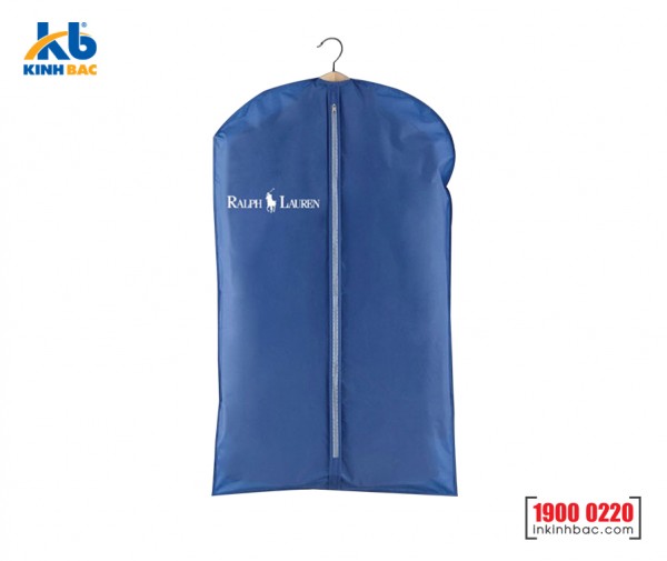 In túi đựng áo vest - TDKB01