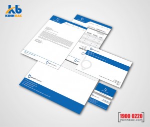 In nhận diện thương hiệu P8 In nhận diện thương hiệu P8