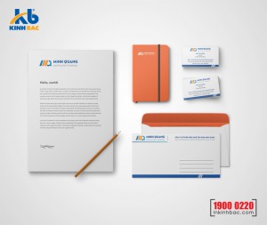 In nhận diện thương hiệu P2 In nhận diện thương hiệu P2