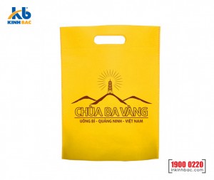 Túi ép nhiệt đục lỗ - ENDL9 Túi ép nhiệt đục lỗ - ENDL9