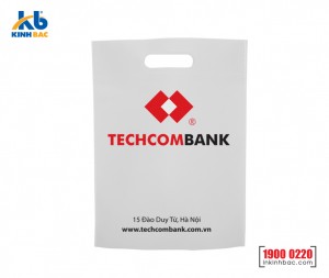 Túi ép nhiệt đục lỗ - ENDL17 Túi ép nhiệt đục lỗ - ENDL17