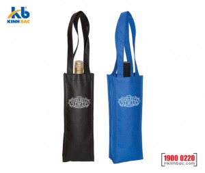 Túi đựng rượu - TDR05 Túi đựng rượu - TDR05