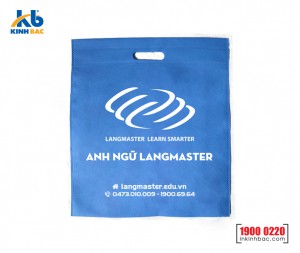 Túi ép nhiệt đục lỗ - ENDL11 Túi ép nhiệt đục lỗ - ENDL11