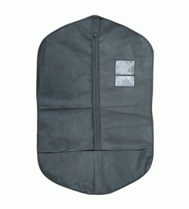 Túi áo vest may sẵn KT 60x90cm
