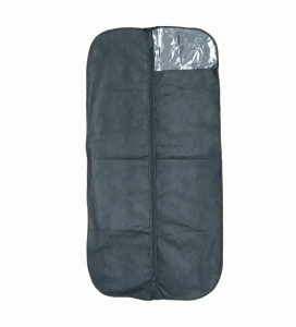 Túi áo vest may sẵn KT60x120cm