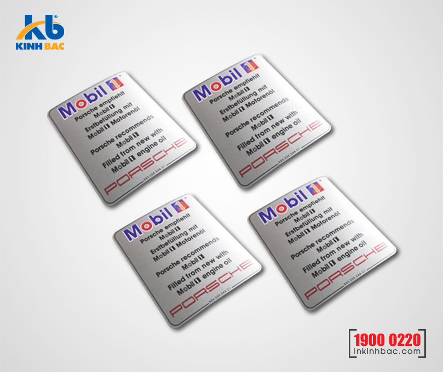 In tem mã vạch - TMV2