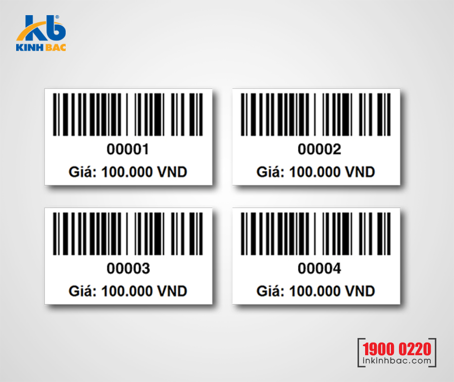 In tem số nhảy - TSN01 In tem số nhảy - TSN01