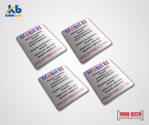 In tem mã vạch - TMV2